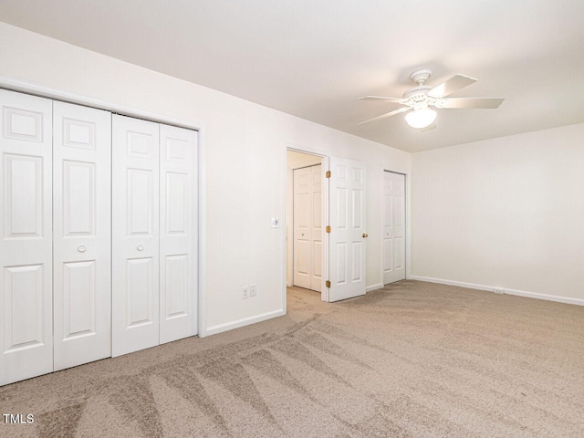 141 Riverwalk Cir, Cary, NC 27511 - photo 24