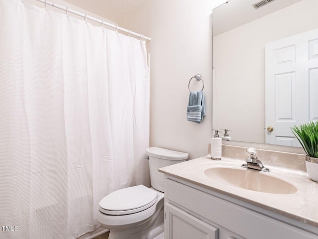 141 Riverwalk Cir, Cary, NC 27511 - photo 25