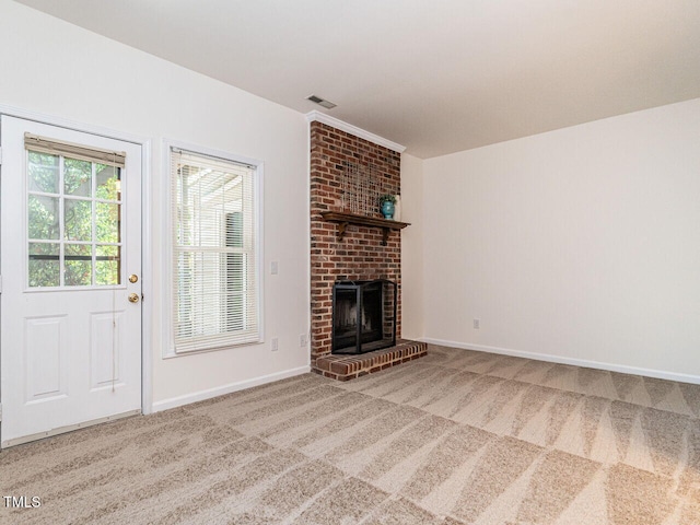 141 Riverwalk Cir, Cary, NC 27511 - photo 26