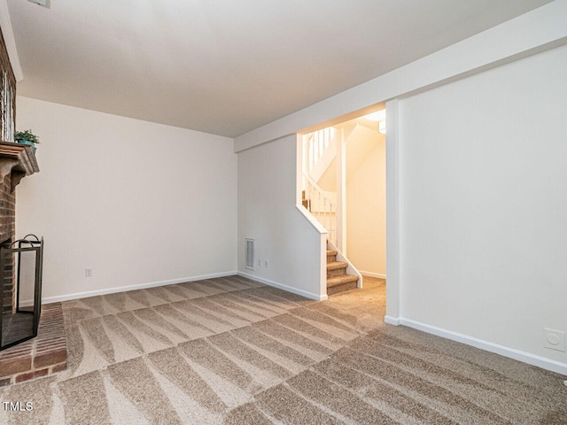 141 Riverwalk Cir, Cary, NC 27511 - photo 27
