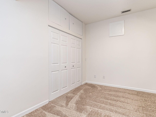 141 Riverwalk Cir, Cary, NC 27511 - photo 30