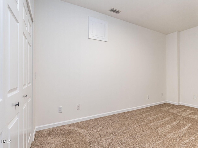 141 Riverwalk Cir, Cary, NC 27511 - photo 31
