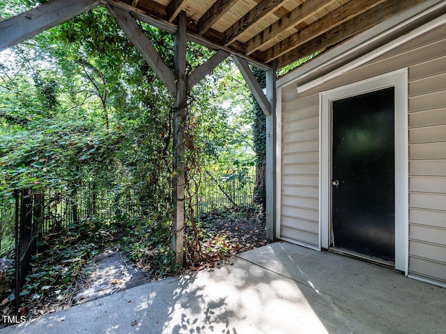 141 Riverwalk Cir, Cary, NC 27511 - photo 32