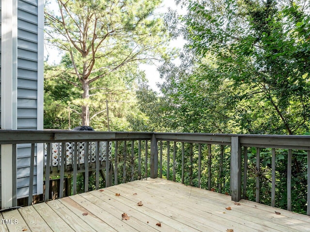 141 Riverwalk Cir, Cary, NC 27511 - photo 7