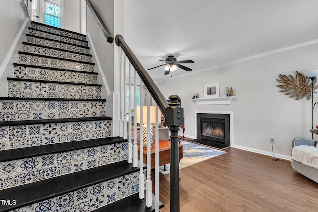 204 Perry Farms Dr, Apex, NC 27502 - photo 5