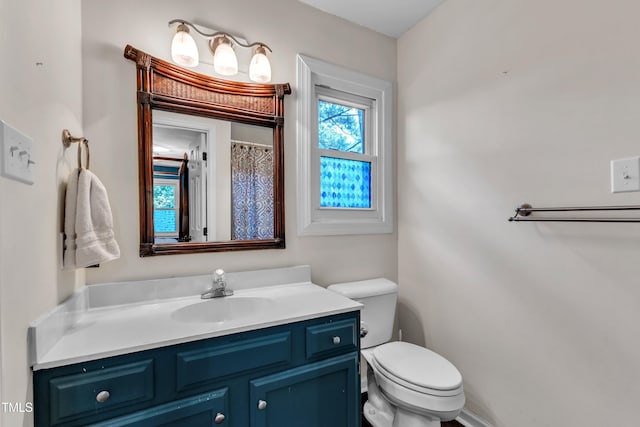 204 Perry Farms Dr, Apex, NC 27502 - photo 28