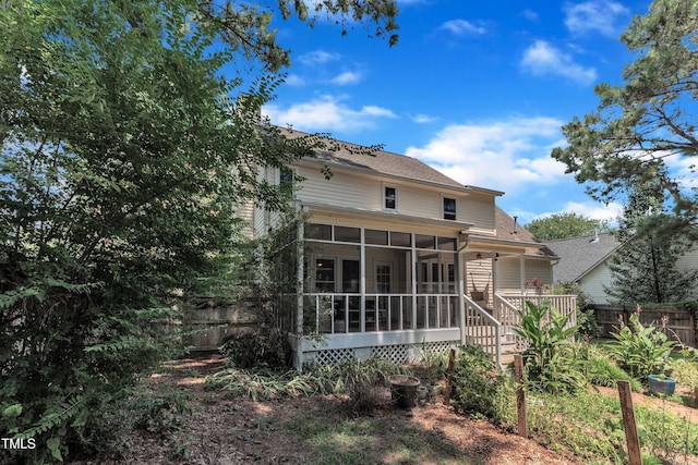 204 Perry Farms Dr, Apex, NC 27502 - photo 32