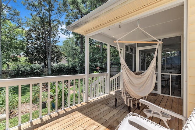 204 Perry Farms Dr, Apex, NC 27502 - photo 38