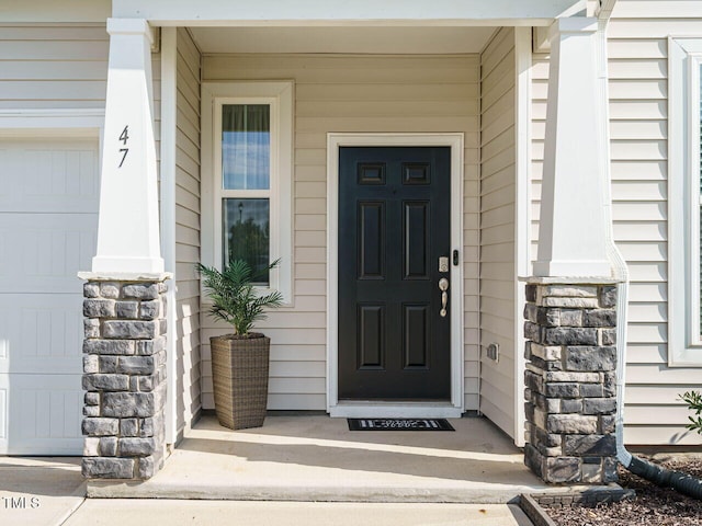 47 Whitley Ridge Dr, Clayton, NC 27527 - photo 3