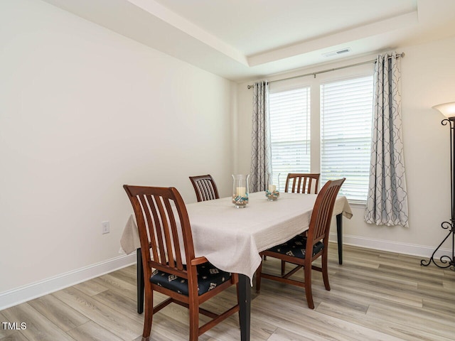 47 Whitley Ridge Dr, Clayton, NC 27527 - photo 5