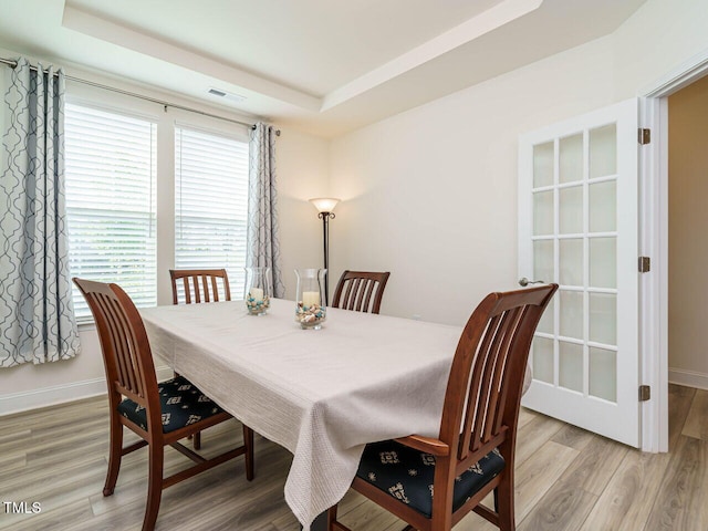 47 Whitley Ridge Dr, Clayton, NC 27527 - photo 6