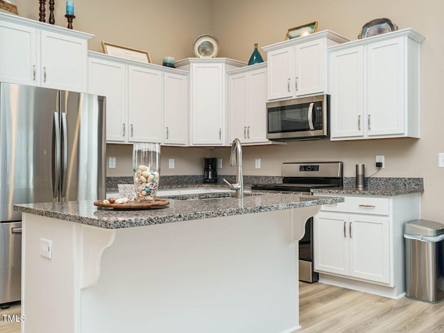 47 Whitley Ridge Dr, Clayton, NC 27527 - photo 7