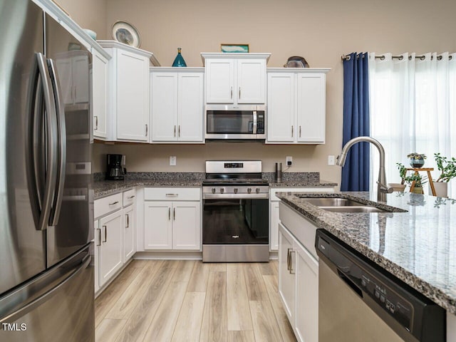 47 Whitley Ridge Dr, Clayton, NC 27527 - photo 10