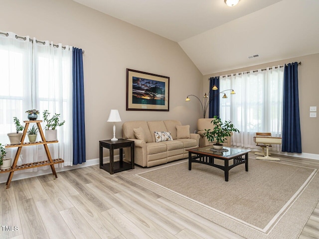 47 Whitley Ridge Dr, Clayton, NC 27527 - photo 11