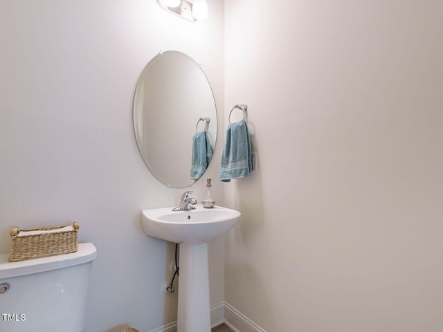 47 Whitley Ridge Dr, Clayton, NC 27527 - photo 16
