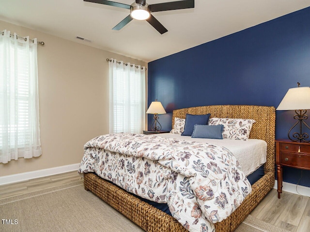 47 Whitley Ridge Dr, Clayton, NC 27527 - photo 17