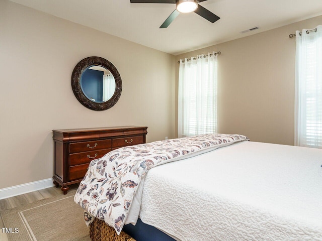 47 Whitley Ridge Dr, Clayton, NC 27527 - photo 18