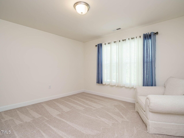 47 Whitley Ridge Dr, Clayton, NC 27527 - photo 20