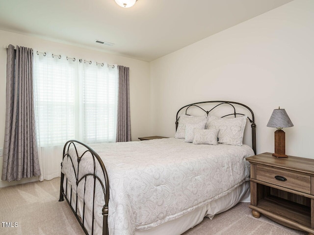 47 Whitley Ridge Dr, Clayton, NC 27527 - photo 21