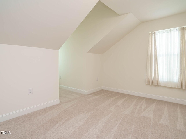 47 Whitley Ridge Dr, Clayton, NC 27527 - photo 23