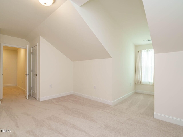 47 Whitley Ridge Dr, Clayton, NC 27527 - photo 24