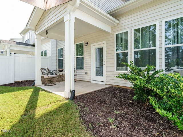 47 Whitley Ridge Dr, Clayton, NC 27527 - photo 27