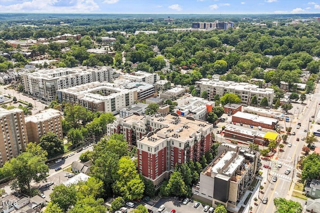 618 N Boylan Ave Unit 1020, Raleigh, NC 27603 - photo 42
