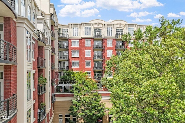 618 N Boylan Ave Unit 1020, Raleigh, NC 27603 - photo 2