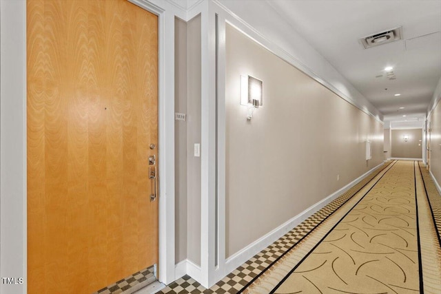618 N Boylan Ave Unit 1020, Raleigh, NC 27603 - photo 7
