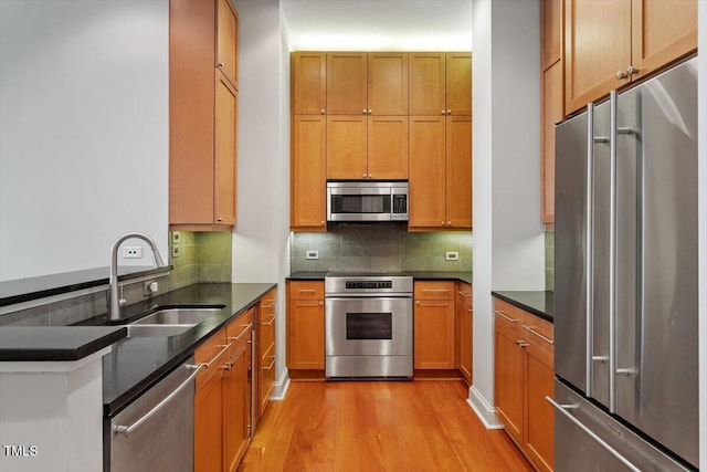 618 N Boylan Ave Unit 1020, Raleigh, NC 27603 - photo 9