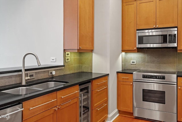 618 N Boylan Ave Unit 1020, Raleigh, NC 27603 - photo 10