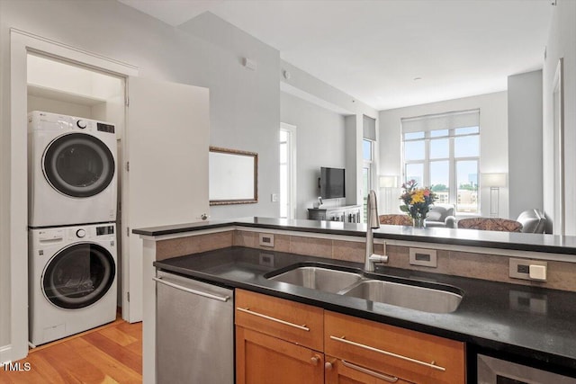 618 N Boylan Ave Unit 1020, Raleigh, NC 27603 - photo 12
