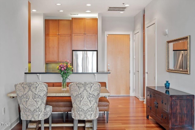 618 N Boylan Ave Unit 1020, Raleigh, NC 27603 - photo 28