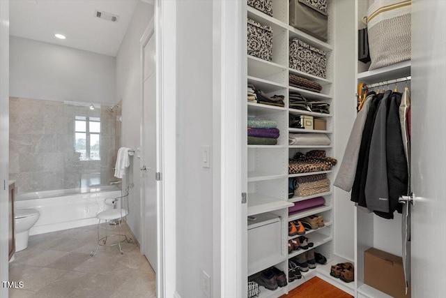 618 N Boylan Ave Unit 1020, Raleigh, NC 27603 - photo 34