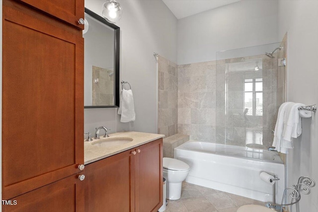 618 N Boylan Ave Unit 1020, Raleigh, NC 27603 - photo 35