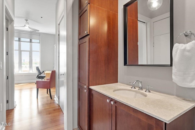 618 N Boylan Ave Unit 1020, Raleigh, NC 27603 - photo 36