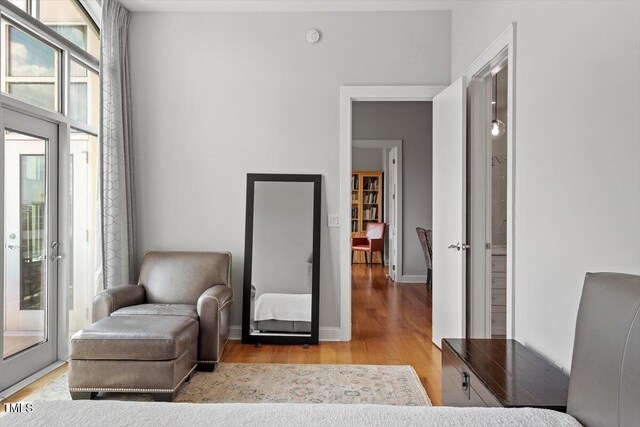 618 N Boylan Ave Unit 1020, Raleigh, NC 27603 - photo 23