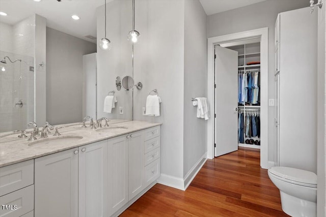 618 N Boylan Ave Unit 1020, Raleigh, NC 27603 - photo 26