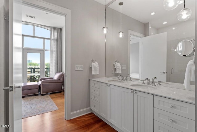 618 N Boylan Ave Unit 1020, Raleigh, NC 27603 - photo 24