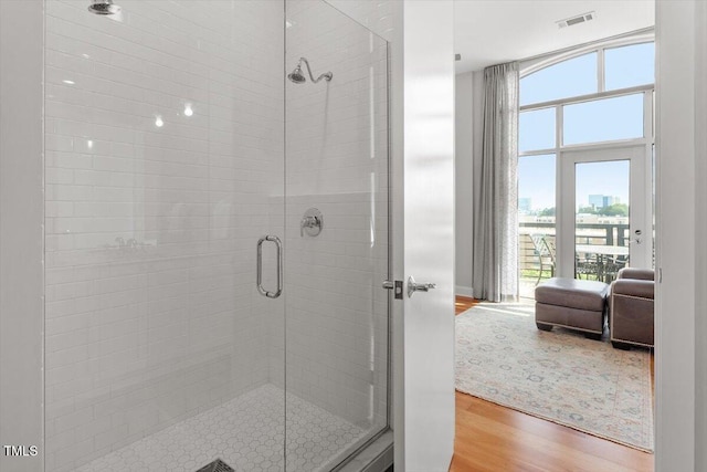 618 N Boylan Ave Unit 1020, Raleigh, NC 27603 - photo 25