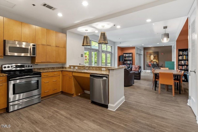 618 N Boylan Ave Unit 1020, Raleigh, NC 27603 - photo 37