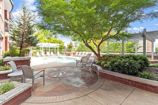 618 N Boylan Ave Unit 1020, Raleigh, NC 27603 - photo 39