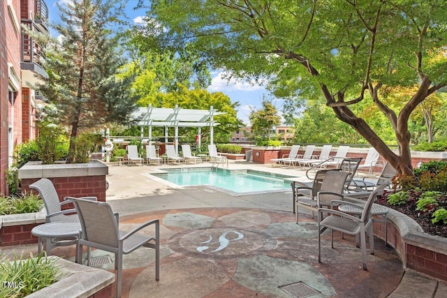 618 N Boylan Ave Unit 1020, Raleigh, NC 27603 - photo 40