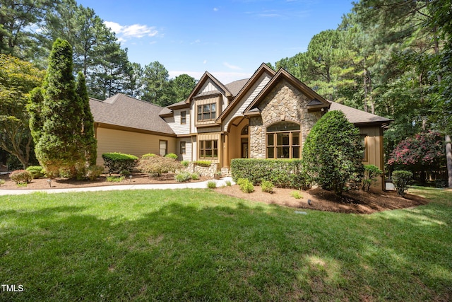 7405 Portpatrick Ct, Wake Forest, NC 27587 - photo 2