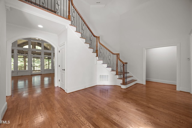 7405 Portpatrick Ct, Wake Forest, NC 27587 - photo 5