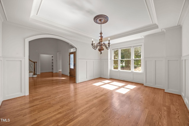 7405 Portpatrick Ct, Wake Forest, NC 27587 - photo 6
