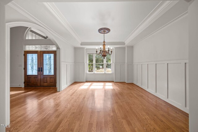 7405 Portpatrick Ct, Wake Forest, NC 27587 - photo 7