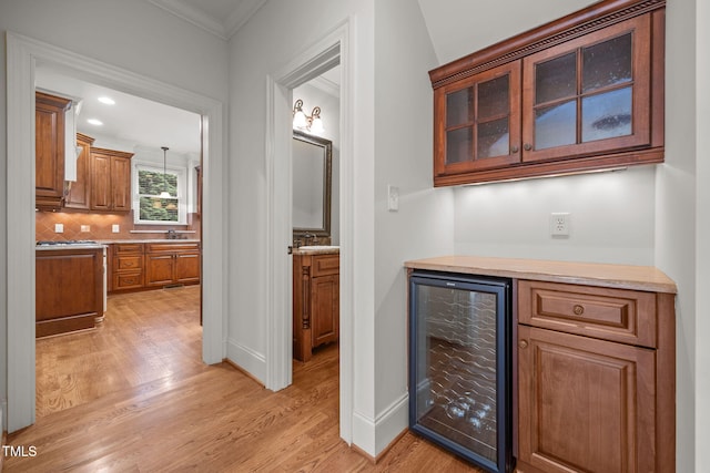 7405 Portpatrick Ct, Wake Forest, NC 27587 - photo 8