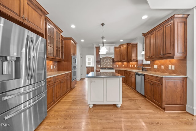 7405 Portpatrick Ct, Wake Forest, NC 27587 - photo 9