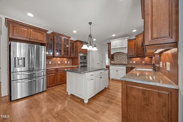 7405 Portpatrick Ct, Wake Forest, NC 27587 - photo 10